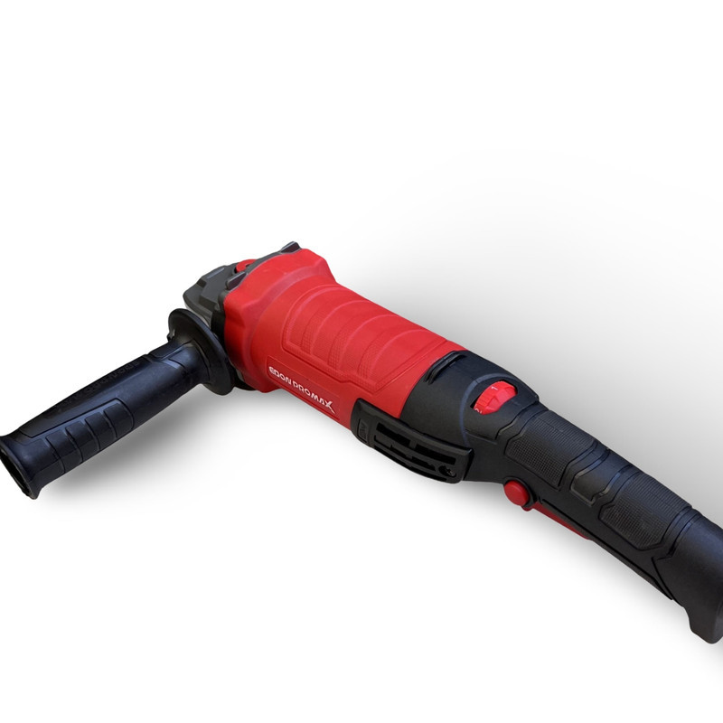 مینی فرز دیمردار 115 میلی متری 1100 وات ادون مدل EPD-115-1002T