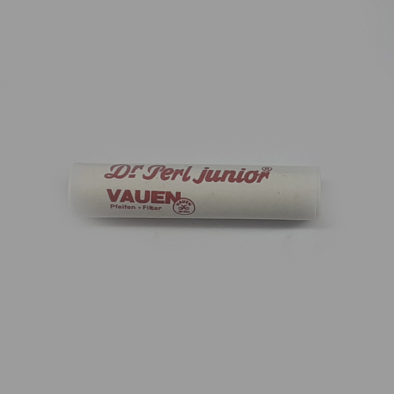 فیلتر پیپ مدل vauen