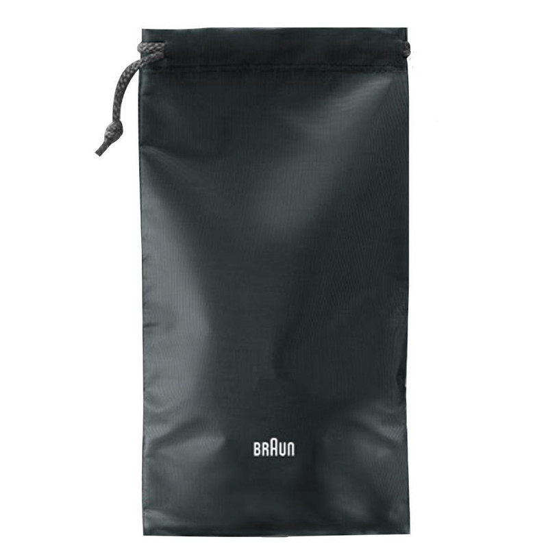ماشین اصلاح موی صورت براون مدل xt5100