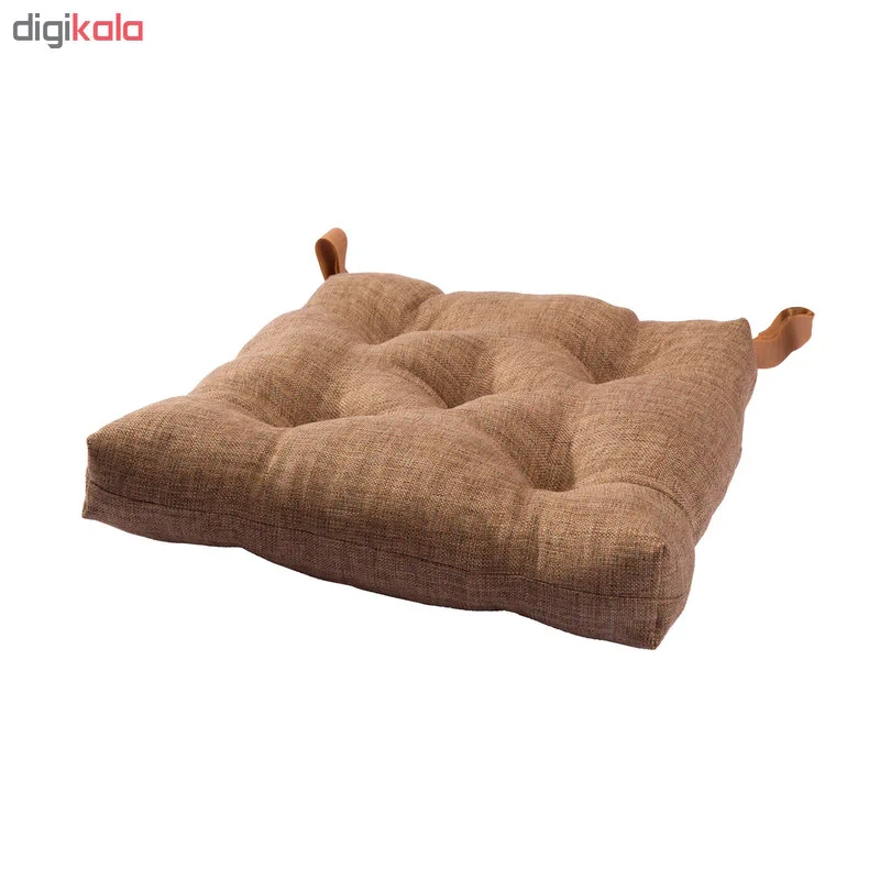 تشک صندلی مدل Sx1