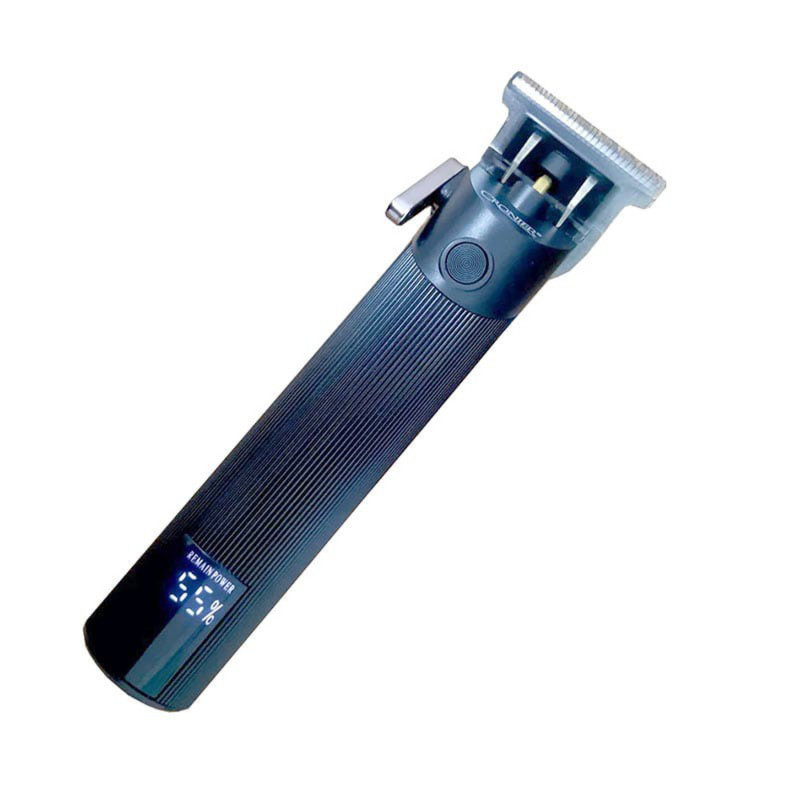 ماشین اصلاح موی سر و صورت کرونیر مدل CR-126