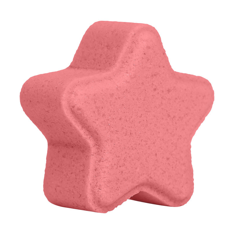 کوکتل پدیکور ژبن پلاس مدل Star وزن 600 گرم بسته 12 عددی