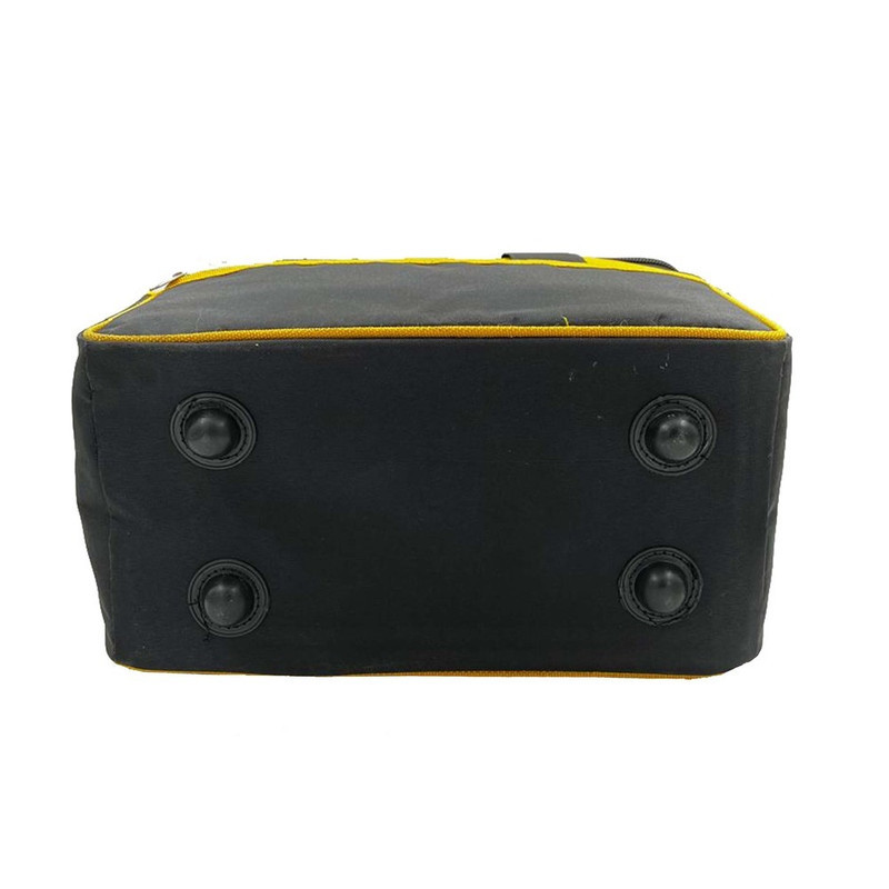 کیف ابزار کاتیزان کد 32