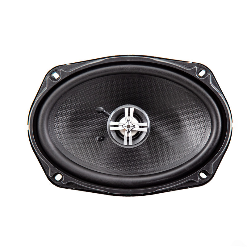 اسپیکر خودرو وریتی مدل VCS-6975 بسته دو عددی