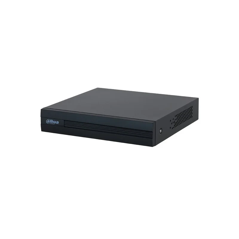 ضبط کننده ویدیویی داهوا مدل DH-NVR5432-EI