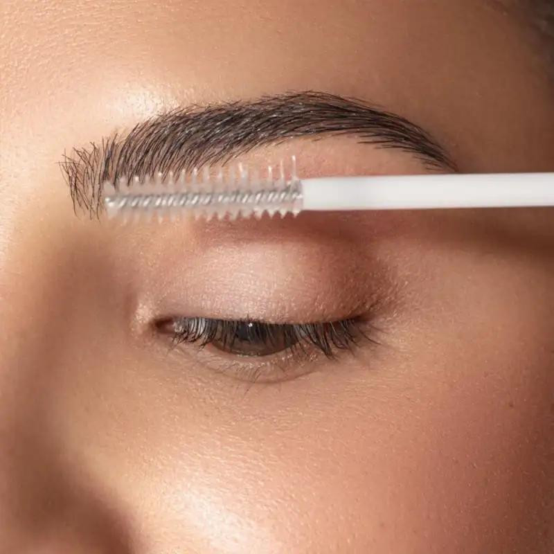 ریمل ابرو آرت دکو مدلClear Lash