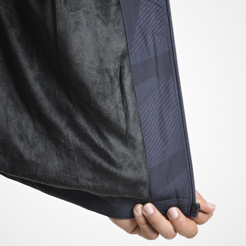 سویشرت ورزشی مردانه مدل GS-M-263672