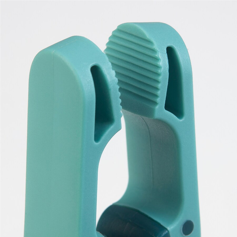 گیره لباس ایکیا مدل SLIBB کد 99005 بسته 8 عددی