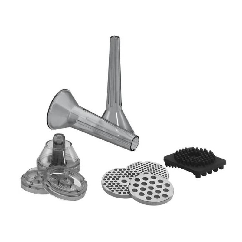 چرخ گوشت 2200 وات دبیلو ام اف مدل Profi Plus