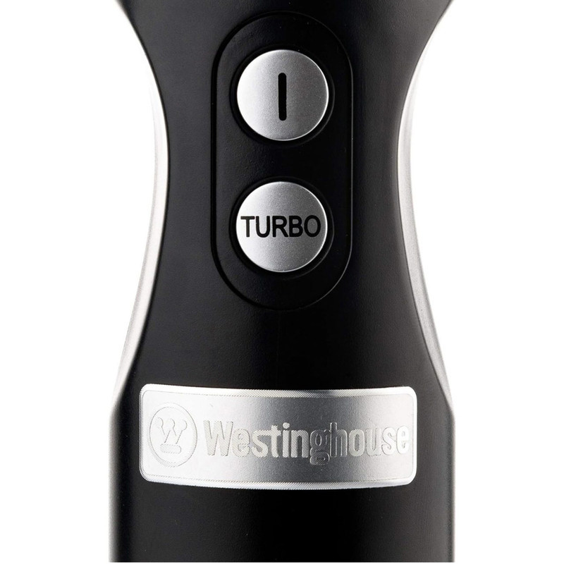 گوشت کوب برقی 600 وات وستینگهاوس مدل wkhbs 270
