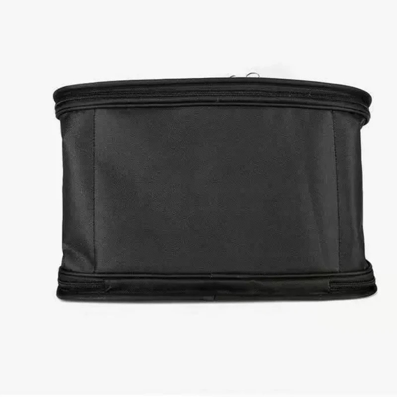 کیف حمل گربه مدل پرشیا