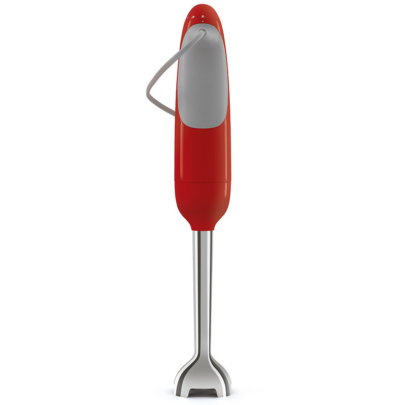 گوشت کوب برقی چندکاره 700 وات اسمگ مدل HBF03