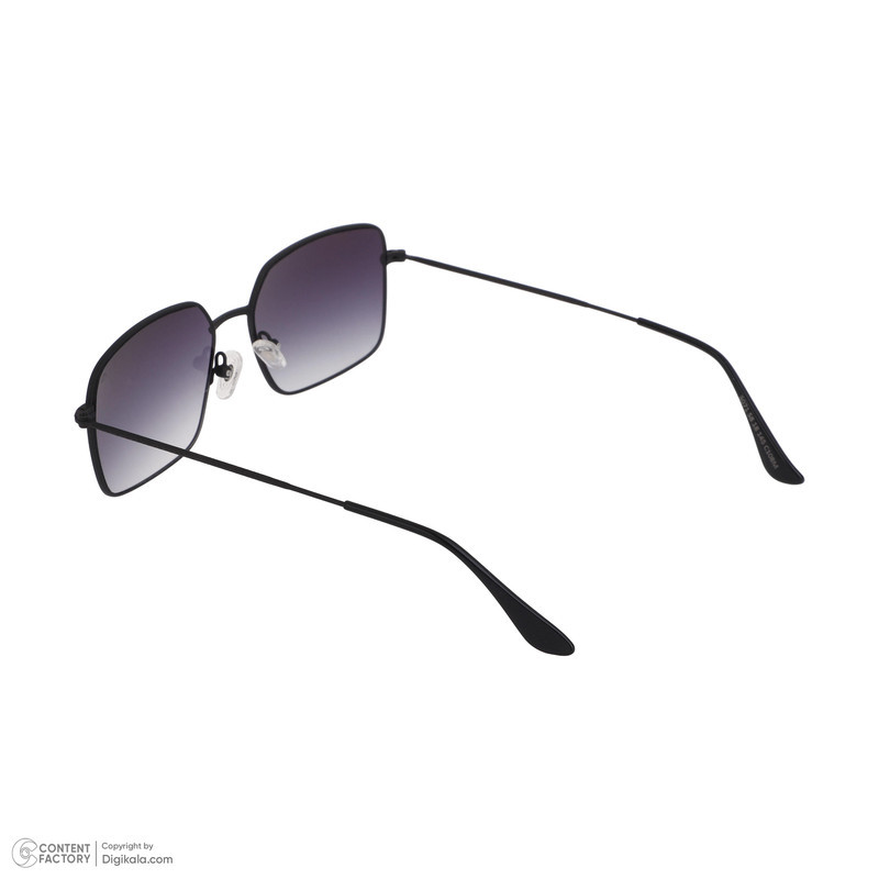 عینک آفتابی مردانه کاپا مدل KP 3071-C108M