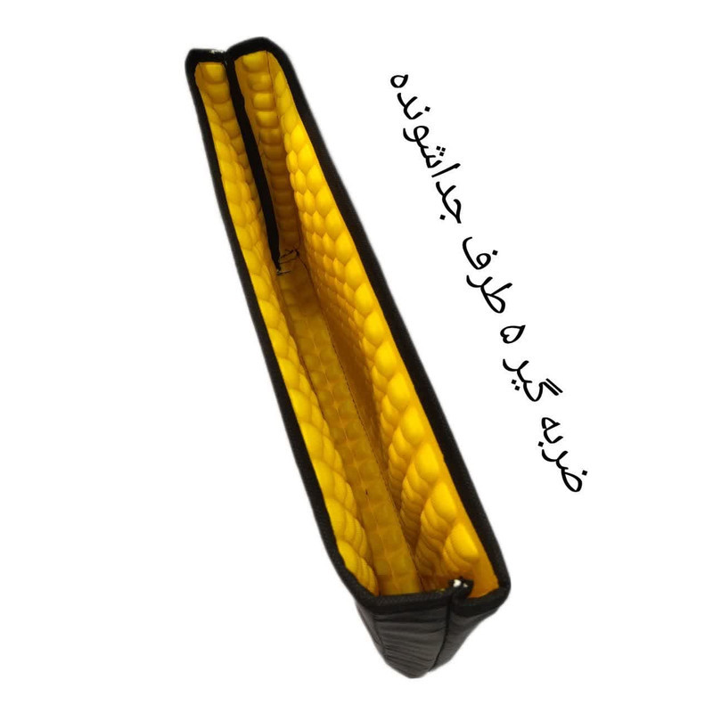 کیف لپ تاپ مدل MS90 مناسب برای لپ تاپ تا 15.6 اینچی