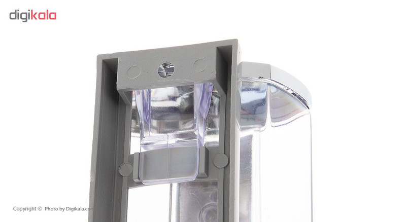 پمپ مایع دستشویی فرپود مدل dispenser