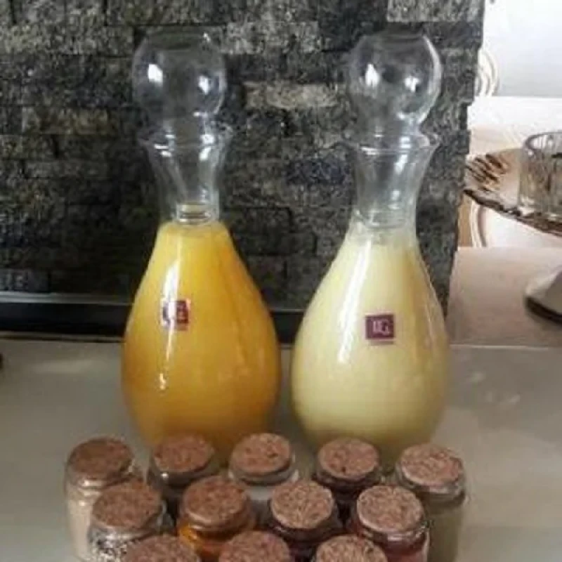 تنگ مدل تنگ کمرباریک در دار مجموعه 2 عددی