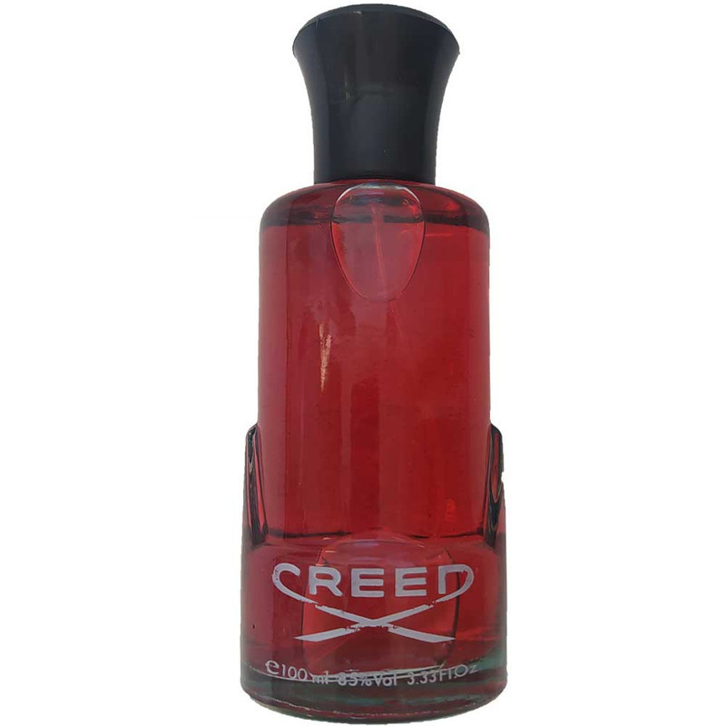 ادو پرفیوم مردانه لوکابوسی مدل Creed Aventus حجم 100 میلی لیتر