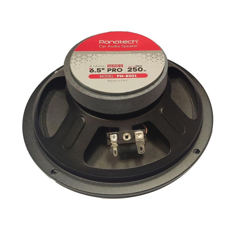 میدرنج خودرو پاناتک مدل PM-6501 بسته دو عددی