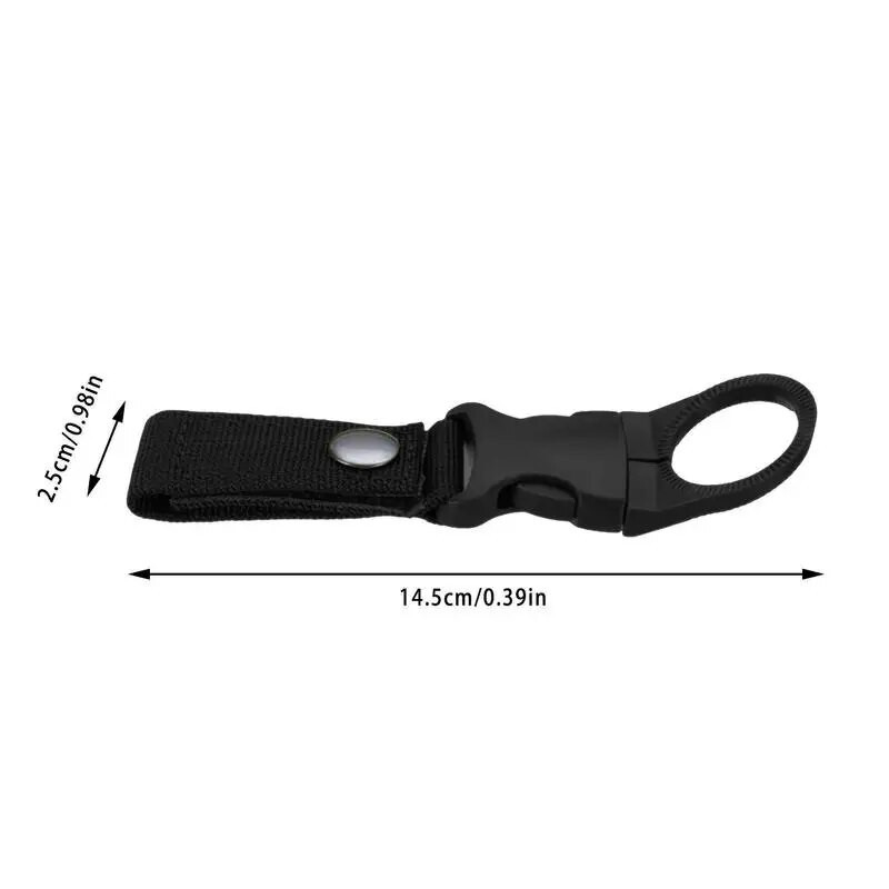 گیره حمل بطری کد cmbrznt1