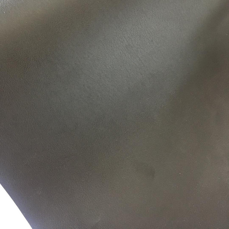 برچسب کابینت کد 5001