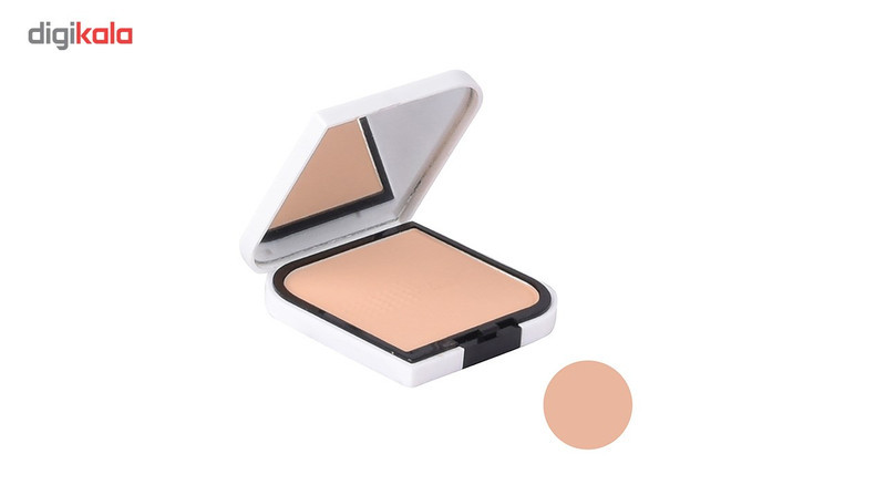 پنکیک آی فیس مدل PhotoReady شماره 03