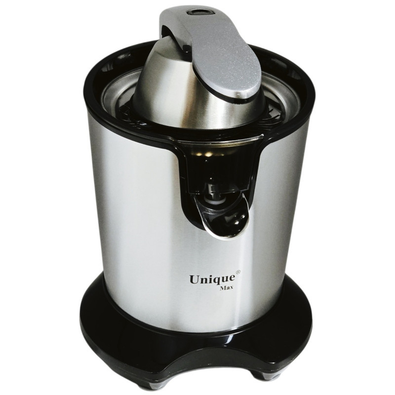 آب مرکبات‌گیر 500 وات یونیک مکس مدل VJC-244