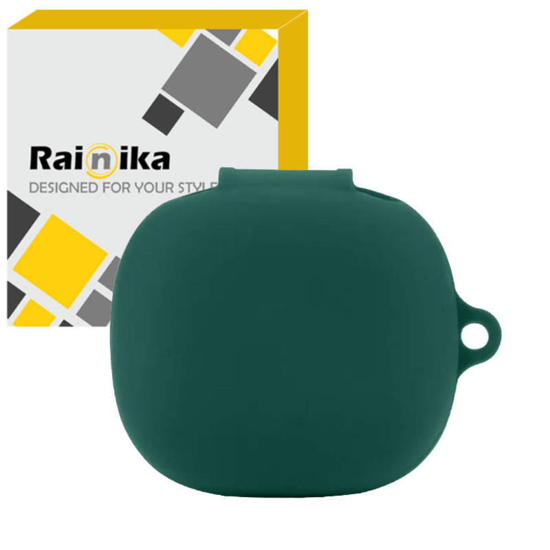کاور رینیکا مدل R50 i مناسب برای کیس هدفون بی سیم انکر SoundCore R50i