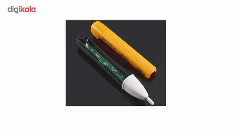 تستر ولتاژ مدل VT-2