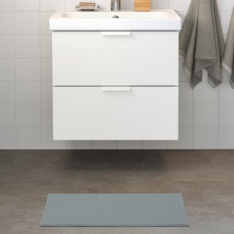 پادری ایکیا کد23339 سایز40×60 سانتیمتر