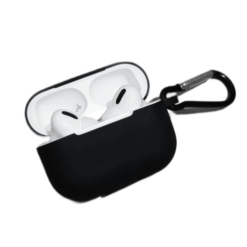 ایرپاد بلوتوثی اُرایمو مدل 1 ا air-ro3 airpods pro