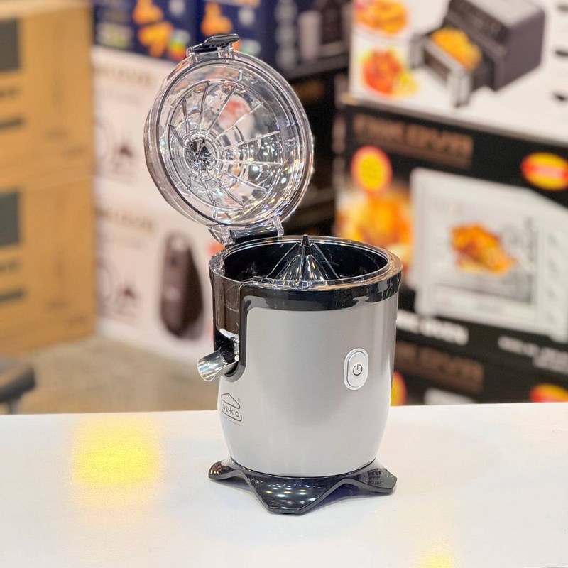 آب مرکبات‌گیر 200 وات دکو مدل DJ-02
