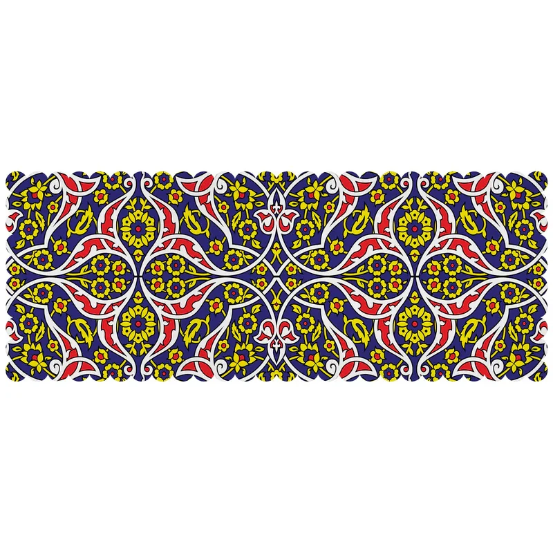 رانر مدل R1-42441