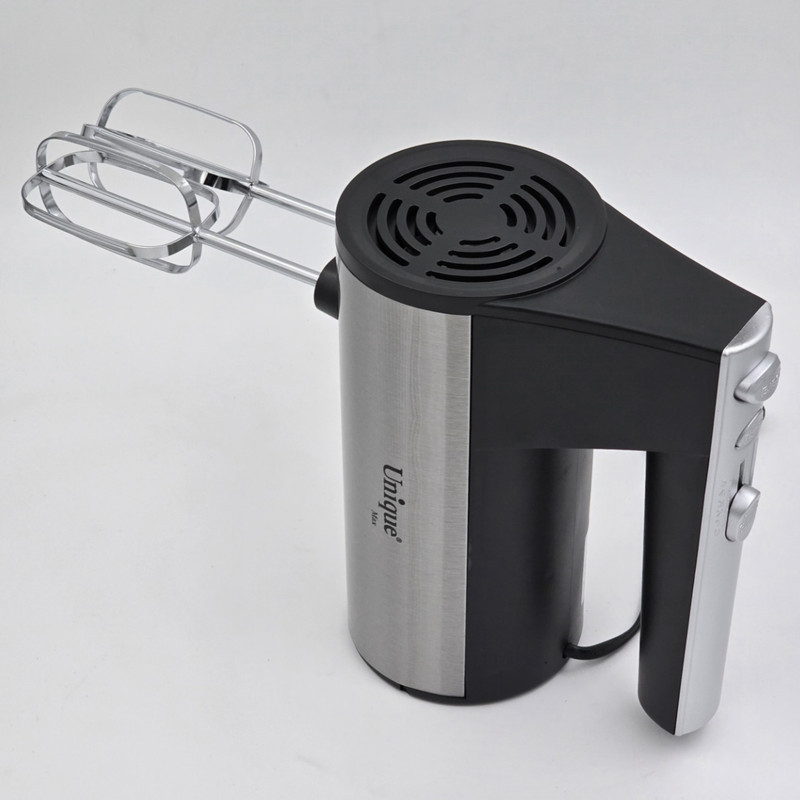 همزن یونیک مکس مدل UM-180