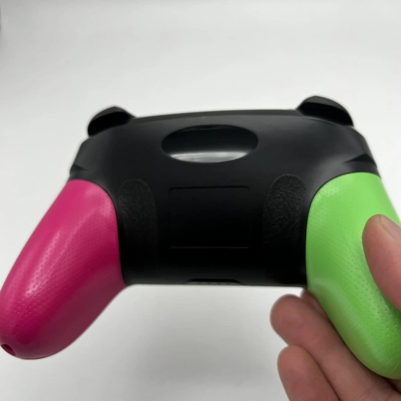 دسته بازی بیسیم مدل Pro Controller