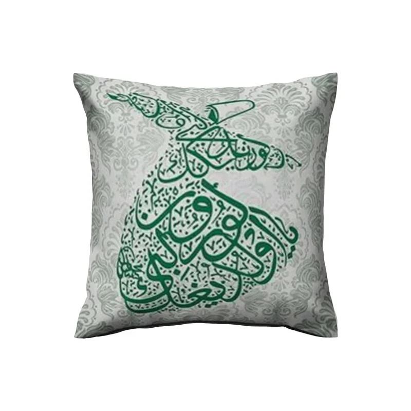 کاور کوسن کد c1-8442