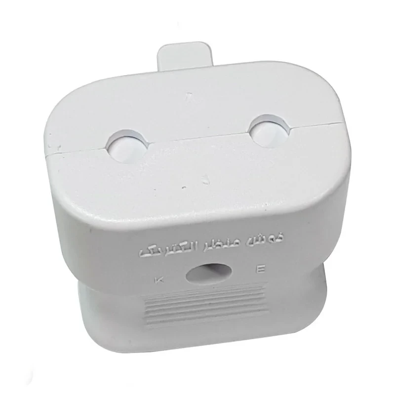 مادگی خوش منظر الکتریک مدل KCO-001