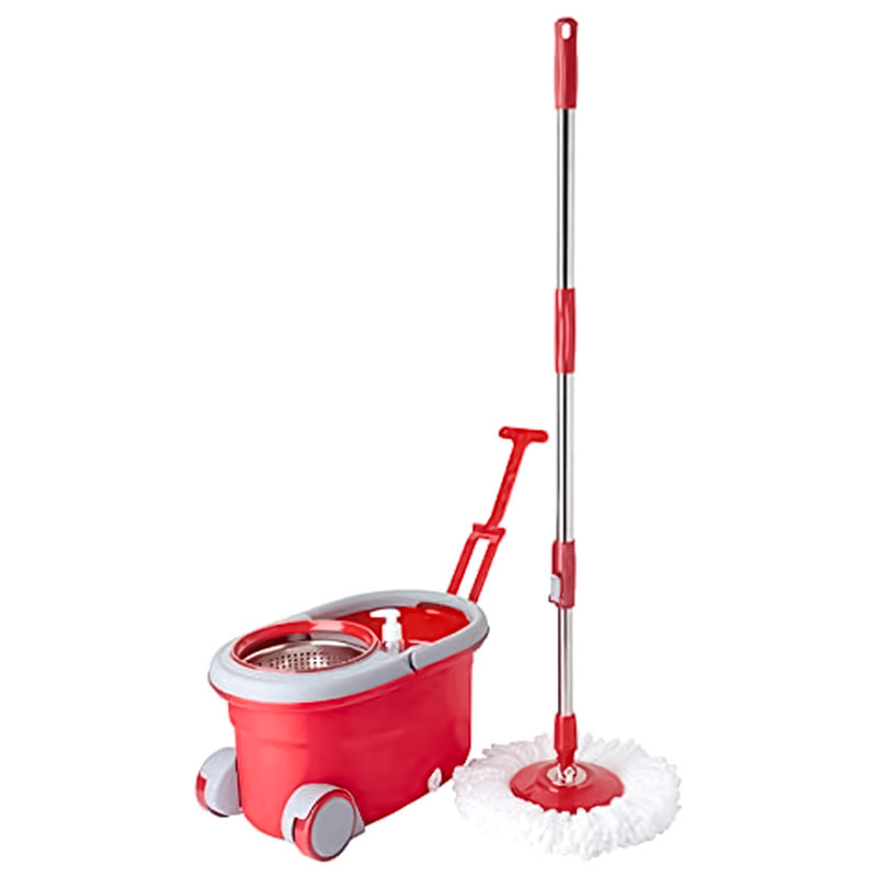 زمین شوی چرخشی لیائو پرفکت لایف مدل TORNADO کد T130029