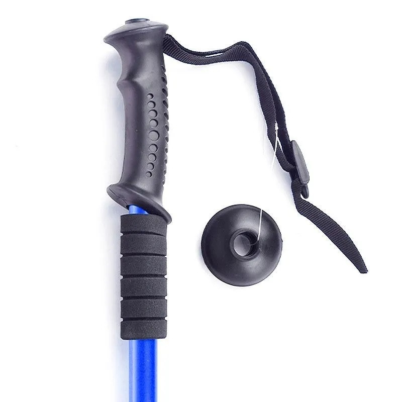 عصای کوهنوردی مدل NK-4028