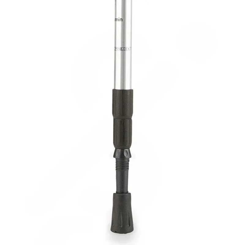 عصای کوهنوردی آل نیکو مدل A-266