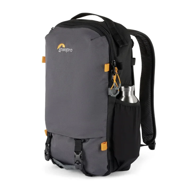 کوله پشتی دوربین لوپرو مدل Trekker Lite BP 150 AW