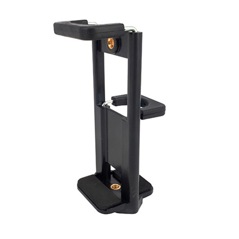 سه پایه نور فتوایکس مدل MH-090