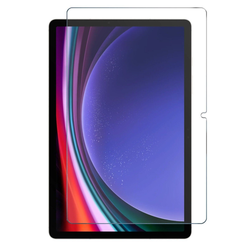محافظ صفحه نمایش بادیگارد مدل TabG مناسب برای تبلت سامسونگ Galaxy Tab S10 Lite