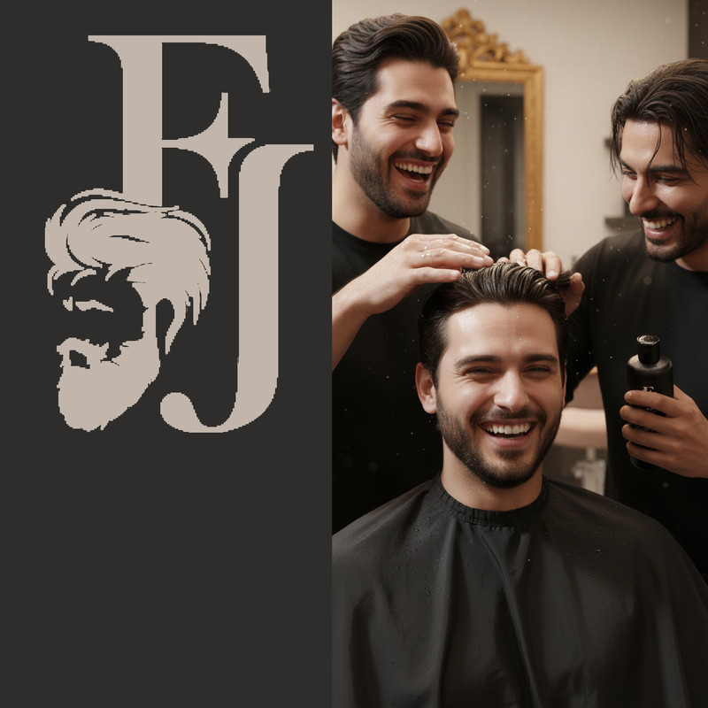 ژل حالت‌دهنده مو افجه مدل آلوئه ورا حجم 300 میلی لیتر مجموعه 3 عددی