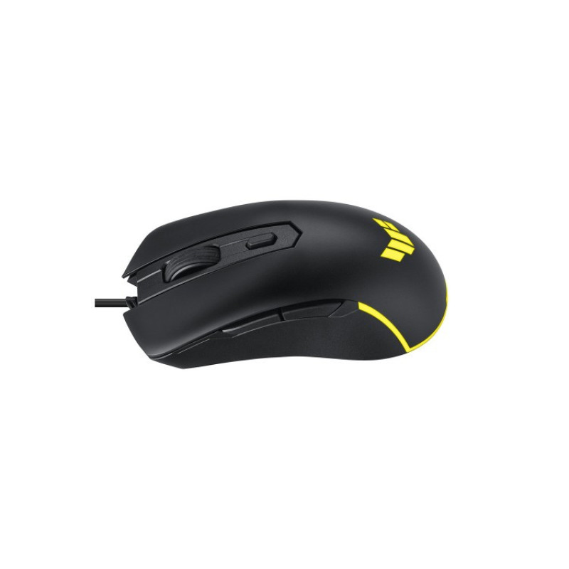 ماوس ایسوس مدل  TUF GAMING M3 GEN II