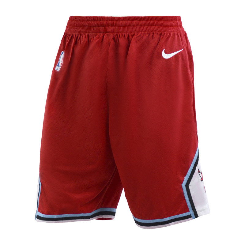ست تاپ و شلوارک ورزشی مردانه مدل GS-M-DRI FIT-295787