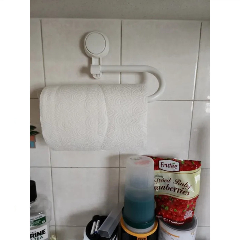 پایه رول دستمال کاغذی کد AW630