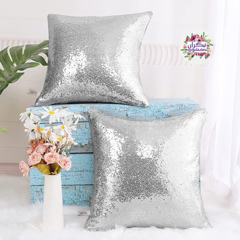 کوسن تیگران مفشوو مدل PLK\40 مجموعه دو عددی