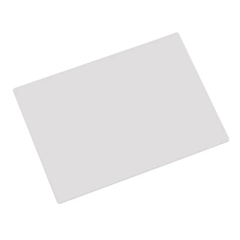 محافظ صفحه نمایش دوربین مدل هارمونی مناسب برای دوربین سونی A650064006300a6000