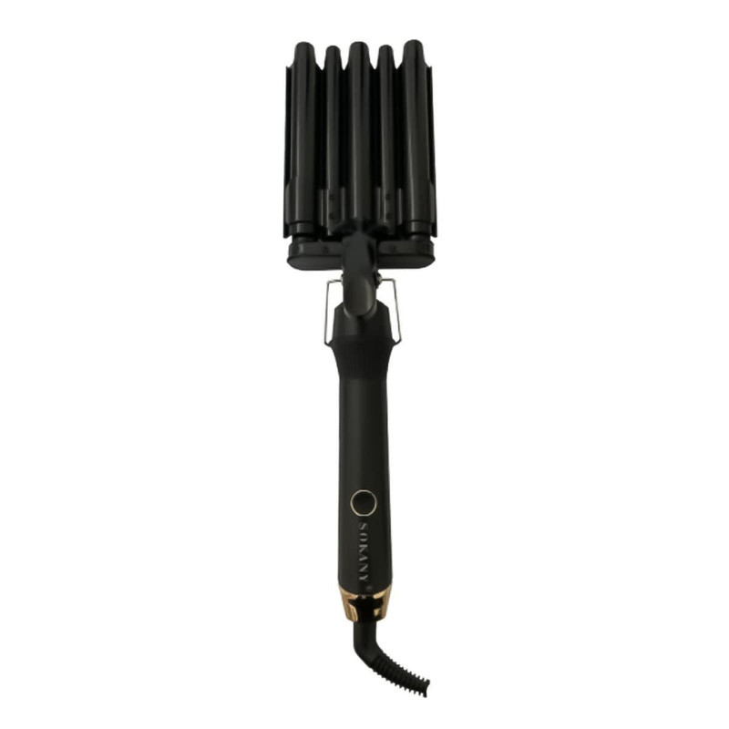 فر کننده و حالت دهنده مو سوکانی مدل sk-670