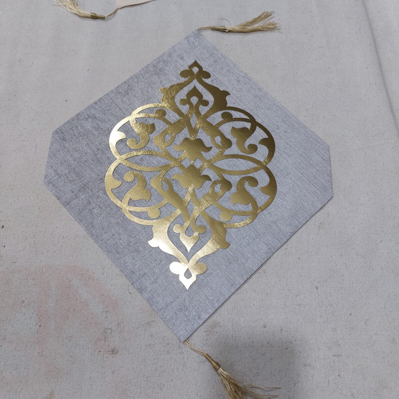 رومیزی آرکاد مدل رومی کد 42×33